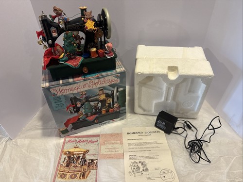 1993 enesco deluxe action - 1993,