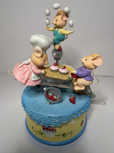 Vintage enesco musical society - vintage,