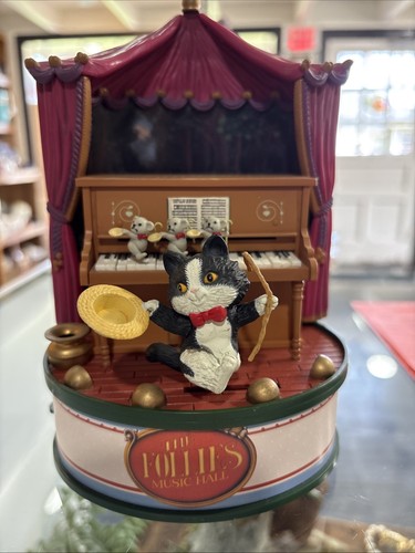 Rare vintage enesco the - rare,