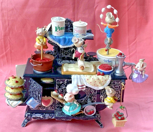 Enesco home the - home,