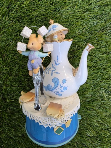 Vintage 1995 enesco - vintage, musical